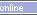 homepage counter