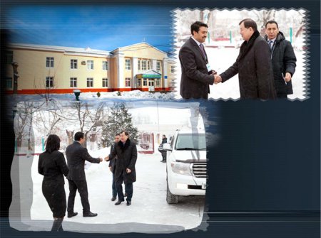 Колледжіміздің суреттері мен видеолары