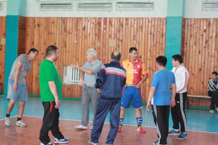 Колледжіміздің суреттері мен видеолары