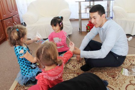 Колледжіміздің суреттері мен видеолары