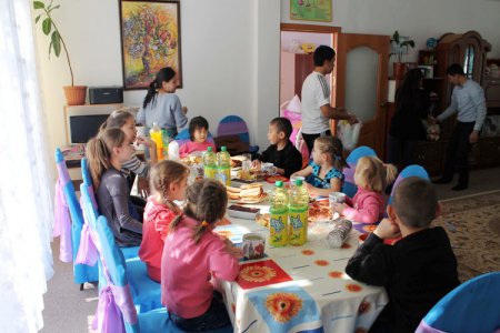 Колледжіміздің суреттері мен видеолары