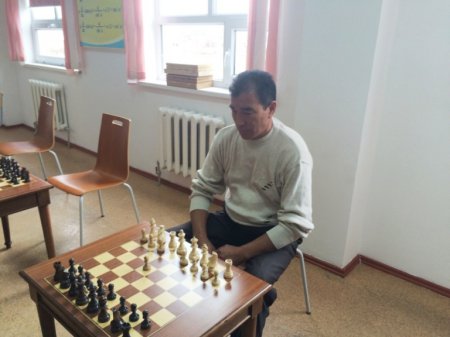 Колледжіміздің суреттері мен видеолары