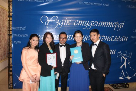 Колледжіміздің суреттері мен видеолары