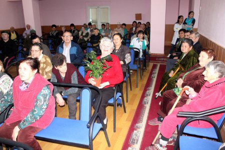 Колледжіміздің суреттері мен видеолары
