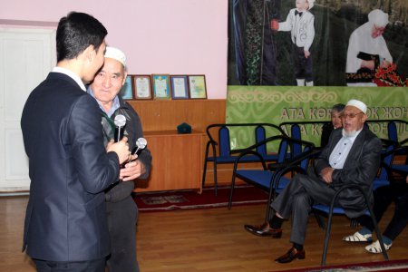 Колледжіміздің суреттері мен видеолары