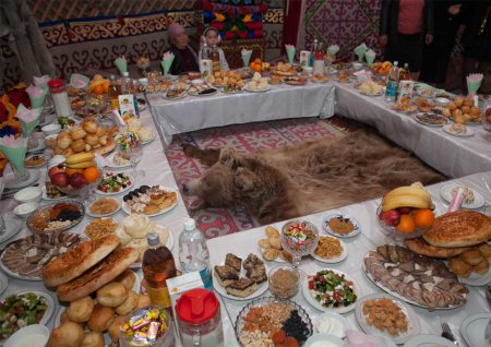 Колледжіміздің суреттері мен видеолары