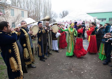 Колледжіміздің суреттері мен видеолары